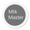MTK��ʦ�ƽ������1.2.8 ��׿���°�