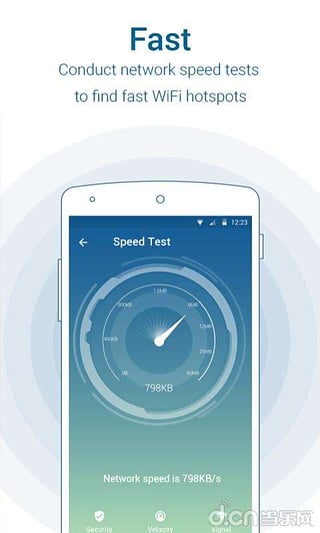 �����ʦ�ٷ�����v1.2.1 ���°�