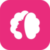 �������ιٷ�app����v1.1.0 רҵ��