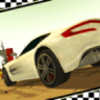 one77��������v1.08 ��׿��