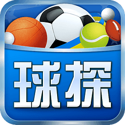 ��̽�����ȷ��ƽ��App����v5.0.1 ȥ����
