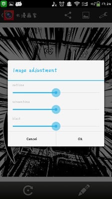 ����Ԫ��Ƭapp����v6.3.9 �ٷ���