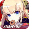 ս��˫��β�ٷ�����v1.3.0 �����
