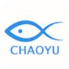 ����TVapp����v0.1.0 �ٷ���