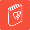 ���ö�app����v1.06 �ٷ���