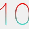 iOS10������Ԥ����̼�����6.14