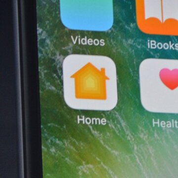 iOS 10��ʽ����:10��Ľ�ȫ�������û�����