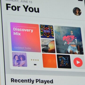 iOS 10��ʽ����:10��Ľ�ȫ�������û�����
