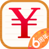 ���ּ������������v10.0.9.5 �ٷ���