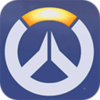 �����ȷ�����app����v1.0.0 ��׿��