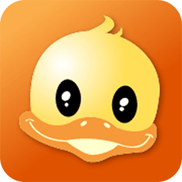 Ѽ���֤ȯ��ҵ�ʸ������App����v5.3 �ٷ���