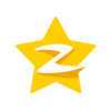 QQ�ռ��ɫ���˽��°��������v7.1.5.288 ���°�