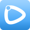 �˶�����app����v1.0.3 �ٷ���