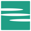 �²۵�Ļ��App����v1.1.006 ���°�