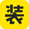 Bibiװ������app����v1.2 �ٷ���