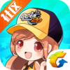 ���Ϸɳ��ٷ�����v1.2.0.720 ��׿��