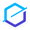 APUS������ٷ�����v1.5.1 ���°�