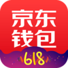 ����Ǯ��App618ר������v4.7.0 �ٷ���