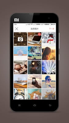 ֪��ֱ��app����v1.1 �ٷ����°�