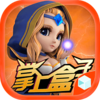С�����������Ϻ���app����v1.0.64 ��׿��