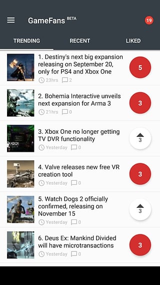 ��Ϸ�����߹ٷ��ֻ�������v1.3.1 ���°�