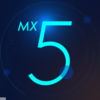 ����5 MX5�����ڲ���������ڲ��