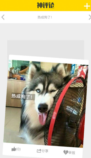 �����۹ٷ�app����v1.0.7 ���°�