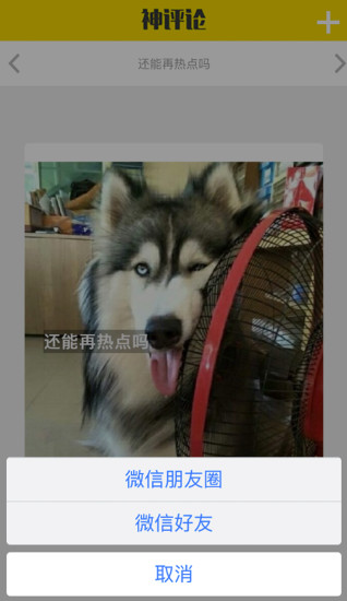 �����۹ٷ�app����v1.0.7 ���°�
