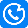 �������Ѷ����绰����ٷ�app����v1.3.2 ������Ѱ�
