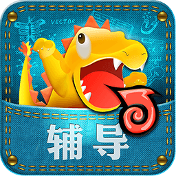 �ڴ�����App����v1.9.1 ��׿��