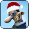 整蛊邻居中文破解版下载v1.0.5 安卓最新版