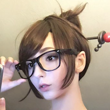 �����ȷ�С��cosplay Eclair Marie[31P]���°�
