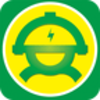 ��������ϰ��App����v1.0 �ٷ���