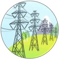������App�ٷ�����v1.4 ��׿��