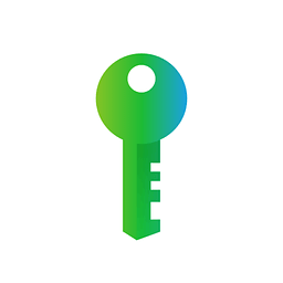 豌豆荚Smart 锁屏App下载v1.1.0 官方版
