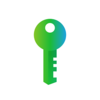 豌豆荚Smart 锁屏App下载v1.1.0 官方版