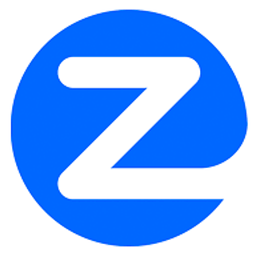 z����������ٷ�app����v0.39 ��׿���°�