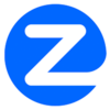 z����������ٷ�app����v0.39 ��׿���°�