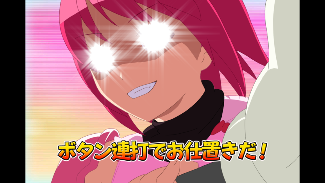 ��ƨƨ�������ڹ��ƽ������v1.0.1 �ٷ����°�
