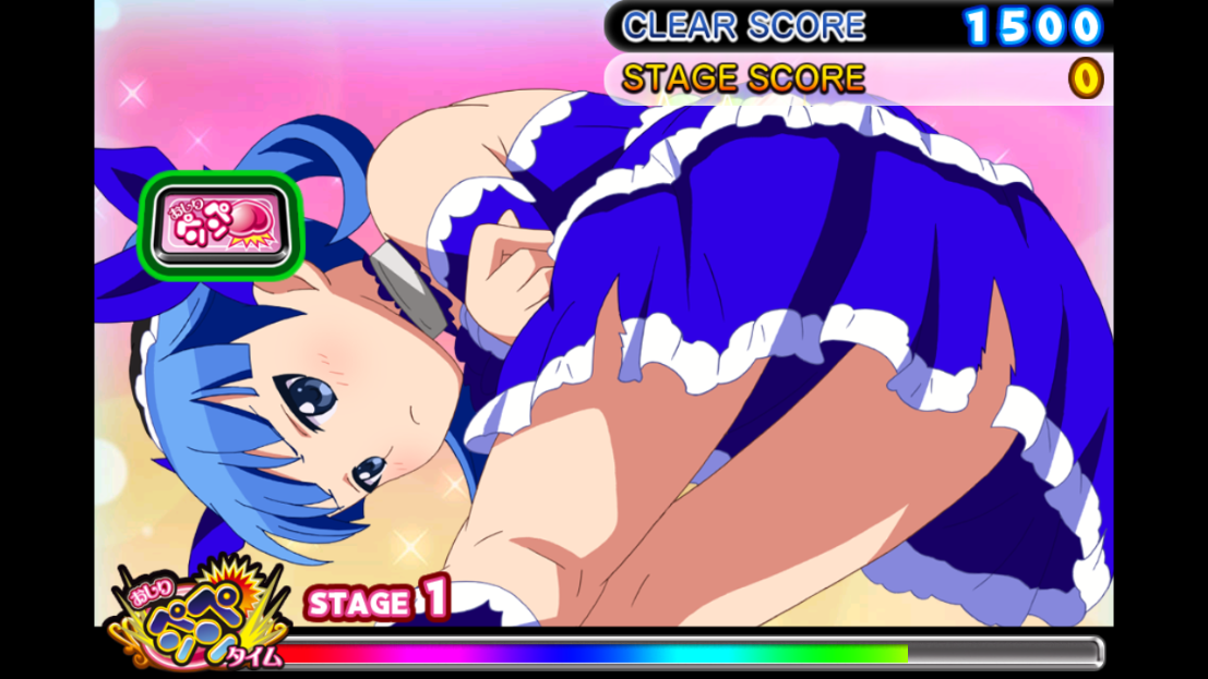 ��ƨƨ�������ڹ��ƽ������v1.0.1 �ٷ����°�