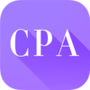 �߶����CPA���App����v2.1.0.0 ���°�