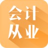 �߶�����ƴ�ҵ���App����v2.2.0.5 ���°�