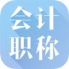 �߶������ְ�����App����v2.0.0.1 �ٷ���