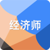 �߶���⾭��ʦ�������App����v1.1.6 ��׿��