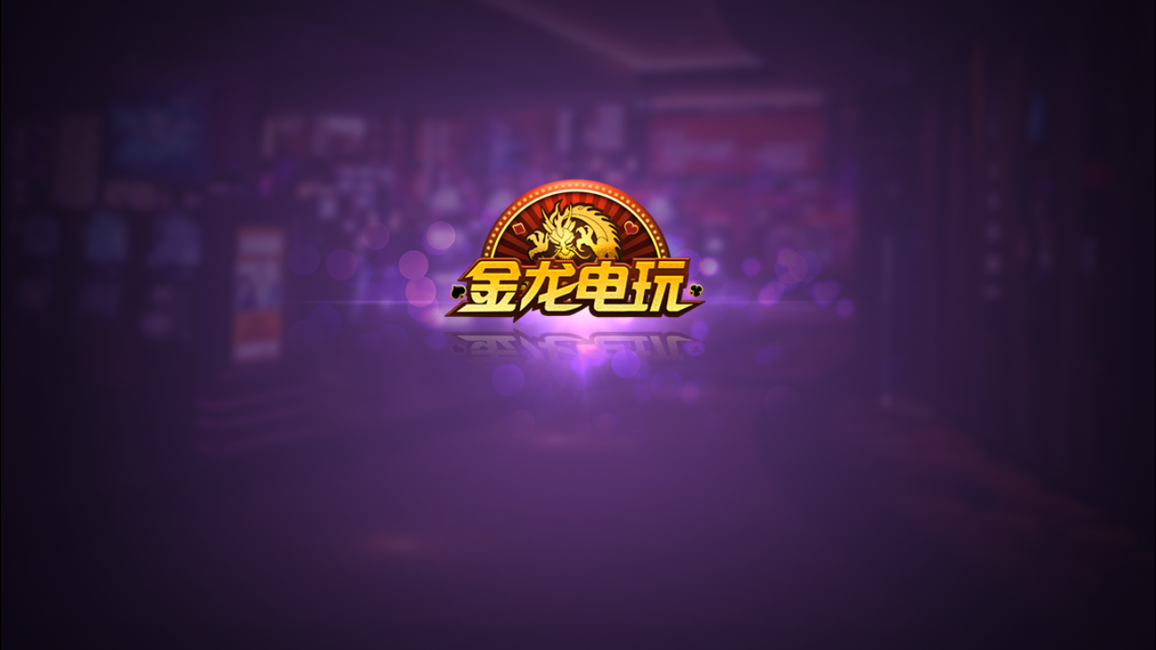����������ֻ�������v3.2.9.0 ���°�