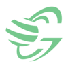 �߶����CMA���App����v4.0.0.38 ��׿��
