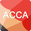 �߶����ACCA���App����v1.1.6 �ٷ���