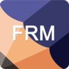�߶����FRM���App����v1.1.6 �ٷ���