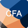 �߶����CFA���App����v1.1.6 ���°�