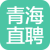 �ຣֱƸAPP����v1.4 ���°�